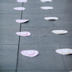 ラ・フェット ひらまつの写真5枚目