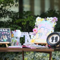 ラ・フェット ひらまつの写真2枚目