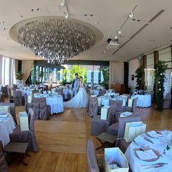 ラ・フェット ひらまつの写真33枚目