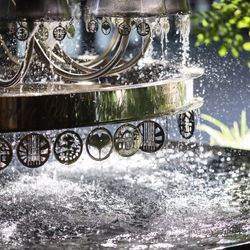 ラ・フェット ひらまつの写真31枚目