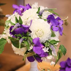 ラ・フェット ひらまつの写真3枚目