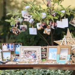 ラ・フェット ひらまつの写真4枚目