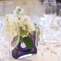 ラ・フェット ひらまつの写真19枚目