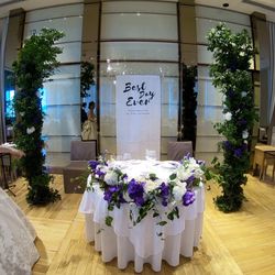 ラ・フェット ひらまつの写真31枚目