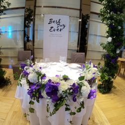 ラ・フェット ひらまつの写真33枚目