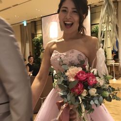 ラ・フェット ひらまつの写真4枚目