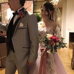 ラ・フェット ひらまつの写真28枚目