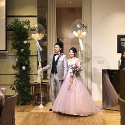 ラ・フェット ひらまつの写真29枚目