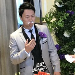 ラ・フェット ひらまつの写真9枚目