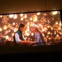 ラ・フェット ひらまつの写真7枚目