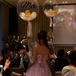 ラ・フェット ひらまつの写真6枚目