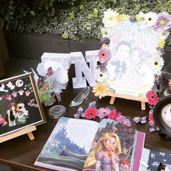 ラ・フェット ひらまつの写真33枚目