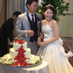 ラ・フェット ひらまつの写真30枚目