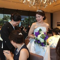 ラ・フェット ひらまつの写真34枚目