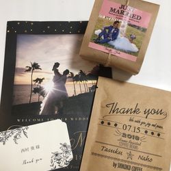 ラ・フェット ひらまつの写真10枚目