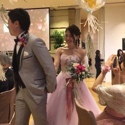 ラ・フェット ひらまつの写真26枚目