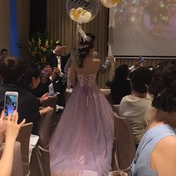 ラ・フェット ひらまつの写真36枚目