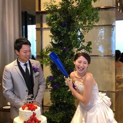 ラ・フェット ひらまつの写真17枚目