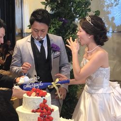 ラ・フェット ひらまつの写真26枚目