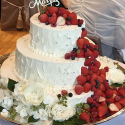 ラ・フェット ひらまつの写真31枚目