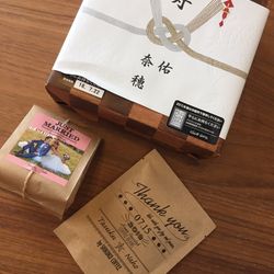 ラ・フェット ひらまつの写真21枚目