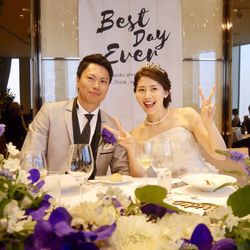 ラ・フェット ひらまつの写真25枚目