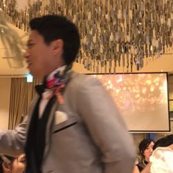 ラ・フェット ひらまつの写真15枚目