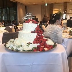 ラ・フェット ひらまつの写真3枚目