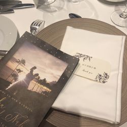 ラ・フェット ひらまつの写真27枚目