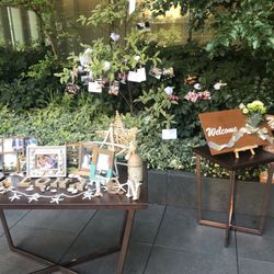 ラ・フェット ひらまつの写真35枚目