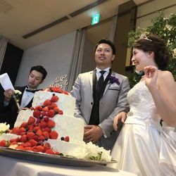 ラ・フェット ひらまつの写真3枚目