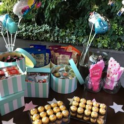 ラ・フェット ひらまつの写真28枚目