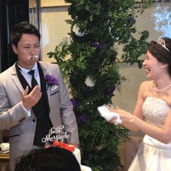 ラ・フェット ひらまつの写真9枚目