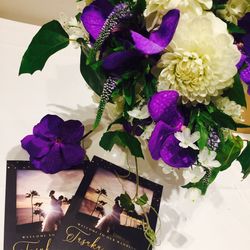 ラ・フェット ひらまつの写真11枚目