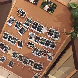 ラ・フェット ひらまつの写真13枚目