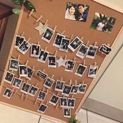 ラ・フェット ひらまつの写真9枚目