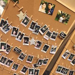 ラ・フェット ひらまつの写真12枚目