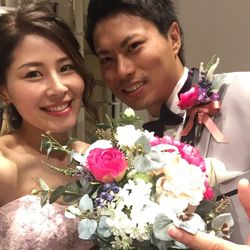 ラ・フェット ひらまつの写真15枚目