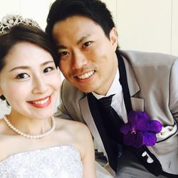 ラ・フェット ひらまつの写真34枚目