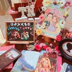 ラ・フェット ひらまつの写真18枚目