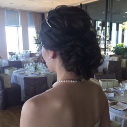 ラ・フェット ひらまつの写真35枚目