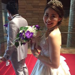 ラ・フェット ひらまつの写真16枚目