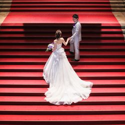 ラ・フェット ひらまつの写真2枚目