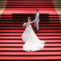 ラ・フェット ひらまつの写真1枚目