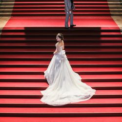 ラ・フェット ひらまつの写真17枚目