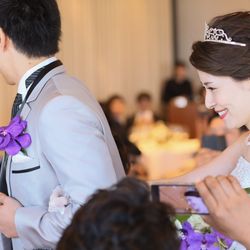 ラ・フェット ひらまつの写真19枚目