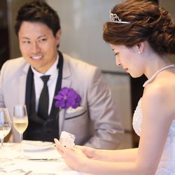 ラ・フェット ひらまつの写真30枚目