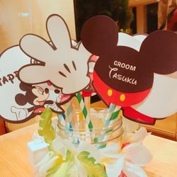 ラ・フェット ひらまつの写真20枚目