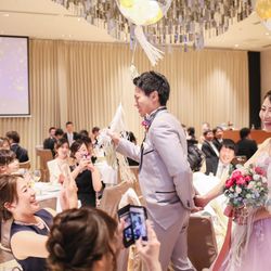 ラ・フェット ひらまつの写真2枚目