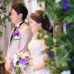 ラ・フェット ひらまつの写真1枚目